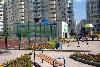 Превью Продажа 3-х комнатнатная квартира в юзао(Бутово) Москва - 4