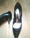 Превью Новые туфли gode 1500руб Москва - 1
