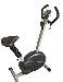 Велотренажер Torneo Nova за 4 000 руб превью 229703.