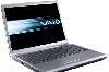 Превью Ноутбук Sony Vaio VGN-S5XRP Санкт-Петербург - 1