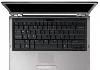 Превью Ноутбук Sony Vaio VGN-S5XRP Санкт-Петербург - 2