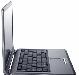 Превью Ноутбук Sony Vaio VGN-S5XRP Санкт-Петербург - 3