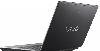 Превью Ноутбук Sony Vaio VGN-S5XRP Санкт-Петербург - 4