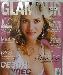 Журнал Glamour (6 номеров) превью 229799.