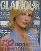 Превью Журнал Glamour (6 номеров) Санкт-Петербург - 1
