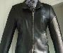 Куртка нат. кожа превью 229857.