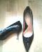 Лаковые туфли 300руб превью 229943.