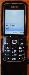 Превью Nokia 8600 luna, в коробке новый Москва - 2