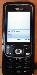 Превью Nokia 8600 luna, в коробке новый Москва - 3