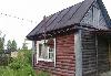Превью Дачный участок Куровское - 1