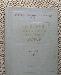 Русская живопись в музеях РСФСР превью 230145.