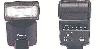 Фотовспышка Canon speedlite 380EX превью 230157 Фотовспышка Canon speedlite 380EX превью 230157.