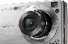 Фотоаппарат Sony DSC-W110S превью 230185 Фотоаппарат Sony DSC-W110S превью 230185.