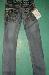Превью Женские джинсы true religion USA Москва - 2