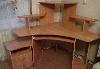 Компьютерный стол превью 231023.