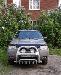 Превью Ford Escape, 2001 Петрозаводск - 1