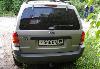 Превью Ford Escape, 2001 Петрозаводск - 3