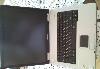 Превью Toshiba Satellite l10-123 Санкт-Петербург - 2
