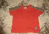 Превью Футболки р.86, р.92 Санкт-Петербург - 1