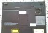 Превью Toshiba Satellite l10-123 Санкт-Петербург - 3