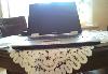 Превью Toshiba Satellite l10-123 Санкт-Петербург - 4