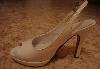Босоножки превью 231184.