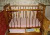 Детская кровать превью 231369.