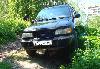 Превью Kia Sportage, 2002 Санкт-Петербург - 1