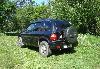Превью Kia Sportage, 2002 Санкт-Петербург - 2