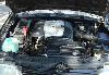 Превью Kia Sportage, 2002 Санкт-Петербург - 3