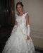 Свадебное платье превью 231446.