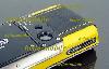 Превью Vertu Ascent Ti Ferrari Giallo Москва - 2