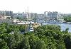 Превью Невском районе хорошая 1к.кв Санкт-Петербург - 4