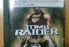 Tomb raider underworld превью 231736.