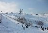 Превью 2-х к.кв. в Кузьмолово Санкт-Петербург - 4