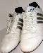 Превью Баскетбольные кроссовки Adidas Москва - 2