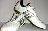 Превью Баскетбольные кроссовки Adidas Москва - 3