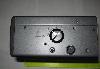 Превью Сд чейнджер kenwood KDC-C717 на 10 дисков Москва - 2
