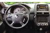 Превью Вседорожник Honda CR-V Самара - 1