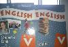 Превью Учебник англ.яз 5 класс Верещагина за 20 руб Санкт-Петербург - 0