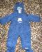 Комбинезон превью 231872.