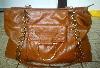 Сумка за 500р превью 231981.