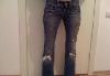 Продам две пары джинсов превью 230204.