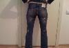 Превью Продам две пары джинсов Москва - 1