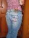 Джинсы новые Швеция превью 230225.