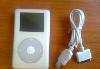Apple ipod 20Gb превью 230239.