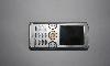 Превью SonyEricsson w610i Москва - 2