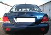 Превью Mitsubishi Lancer, 2005 Москва - 1