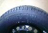 Превью Колесо Michelin 195/65/R15 Санкт-Петербург - 2