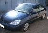 Превью Mitsubishi Lancer, 2005 Москва - 2
